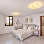 Appartement Center Penthouse - Medieval Town 10'- 2' *