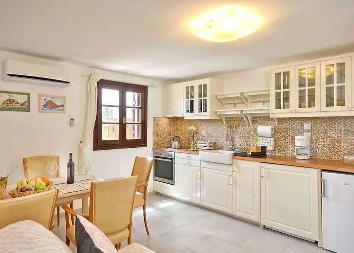 Center Penthouse - Medieval Town 10'- 2' Appartement Rhodes City